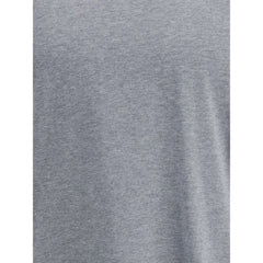 Brunello Cucinelli T-Shirt - T-Shirts