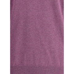 Brunello Cucinelli Turtleneck Sweater - IT52 | XL