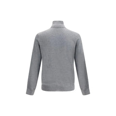 Brunello Cucinelli Turtleneck Sweater - IT54 | XXL - Sweaters