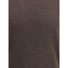 Brunello Cucinelli Turtleneck Sweater - Sweaters