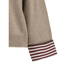Brunello Cucinelli Turtleneck Sweater - Sweaters