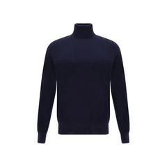 Brunello Cucinelli Turtleneck Sweater - Sweaters