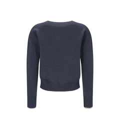 Brunello Cucinelli V Neck Sweater - Sweaters