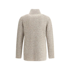Brunello Cucinelli Virgin wool Cardigan - Cardigans