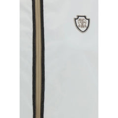 Brunello Cucinelli Waterproof Jacket with hood - IT40 | M - Rain Coats