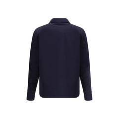 Brunello Cucinelli Waterproof shirt Jacket - IT58 | 4XL