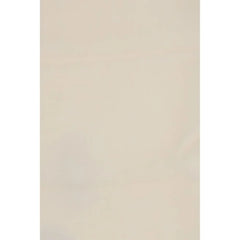 Brunello Cucinelli White Cashmere Foulard