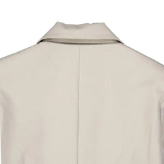 Brunello Cucinelli Wool Jacket - 42 - Wrap Coats