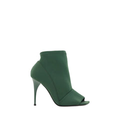 Bruno Frisoni Bootie Pumps - EU40/US10 - Heels