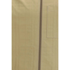 Burberry Beige Cotton Jackets And Coat - S