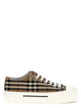 Burberry Spordkingad