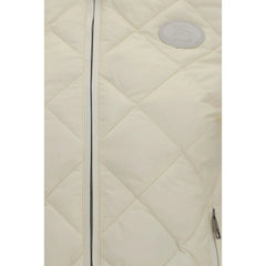 Burberry Beige Polyamide Cardigan