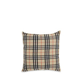 Burberry Beige Wool Other Accessories