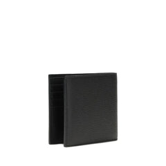 Burberry EKD folding Wallet - Wallets