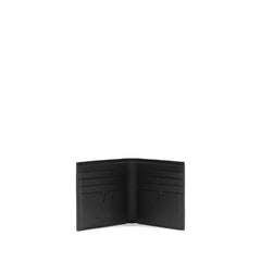 Burberry EKD folding Wallet - Wallets