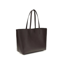 Burberry Schultertasche, Mehrfarbig, Kalbsleder Bos Taurus