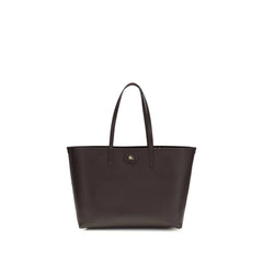 Burberry Schultertasche, Mehrfarbig, Kalbsleder Bos Taurus