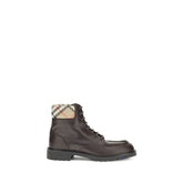 Burberry Rogue amphibious Ankle Boots - Boots