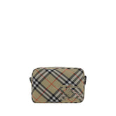 Burberry Shoulder Bag - Shoulder Bags