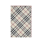 Burberry Silk Scarf - Scarves & Shawls
