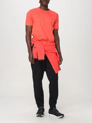 C.P. Company Multicolor Cotton T-Shirt - L