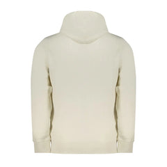 Calvin Klein Blue Polyurethane Men Sneaker