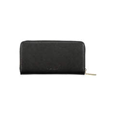Calvin Klein Elegant Multi-Compartment Designer Wallet - Wallets