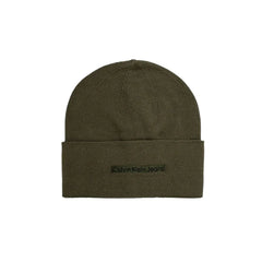 Calvin Klein Jeans Green Cotton Caps Baseball Hat - UNI