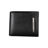 Calvin Klein Sleek Bifold Wallet with RFID Protection - Wallets