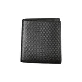 Calvin Klein Sleek Leather Bifold RFID Wallet - Wallets