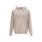 Canada Goose Huron Hoodie - Hoodies