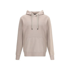 Canada Goose Huron Hoodie - Hoodies