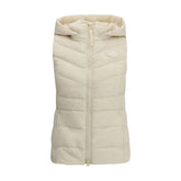 Canada Goose Sleeveless Jacket with a removable hood - XS - Vests