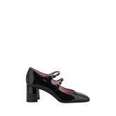 Carel Paris Alice Mary Jane Pumps - Heels