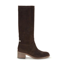 Carel Paris Brighton Boots - Boots