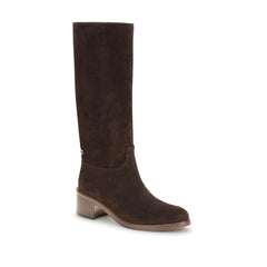 Carel Paris Brighton Boots - Boots