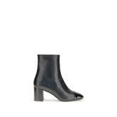 Carel Paris Esprit Ankle Boots - Boots