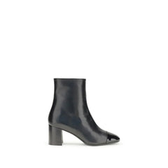 Carel Paris Esprit Ankle Boots - Boots