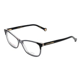 Carolina Herrera Gray Women Glasses Frame - Eyeglasses