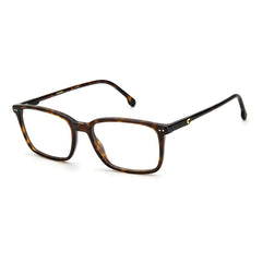 Carrera Bicolor Acetate Frames - Eyeglasses