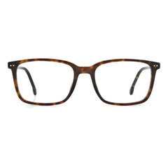 Carrera Bicolor Acetate Frames - Eyeglasses