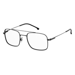 Carrera Bicolor Metal Frames - Eyeglasses