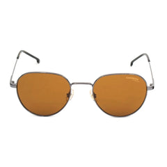Carrera Bicolor Metal Sunglasses - Sunglasses