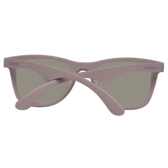 Carrera Bicolor Plastic Sunglasses - Sunglasses