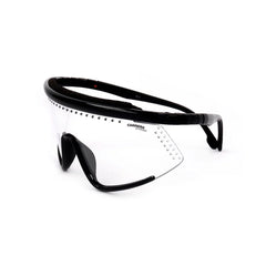 Carrera Black Injected Sunglasses - Sunglasses