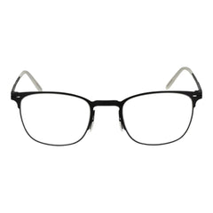 Carrera Black Men Glasses Frame - Eyeglasses