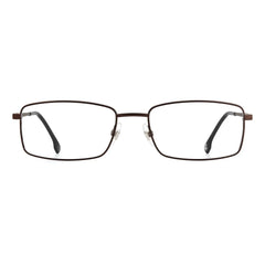 Carrera Brown Titanium Glasses (Frames)