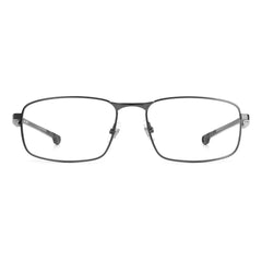 Carrera Ducati Gray Metal Frames - Eyeglasses