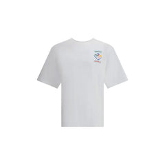 Casablanca Montagne Sportif T-Shirt