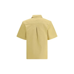 Casablanca Short sleeve Shirt - Shirts